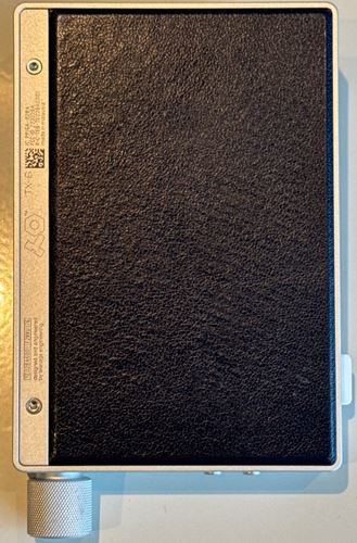 various-Teenage Engineering TX-6 Mixer +